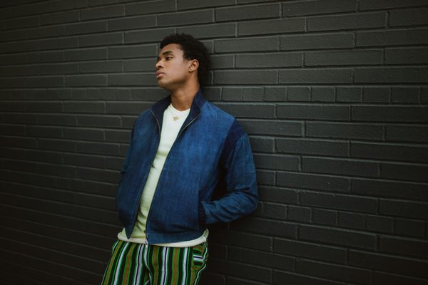 Bracelet pierre naturelle : élégance et bienfaits spirituels