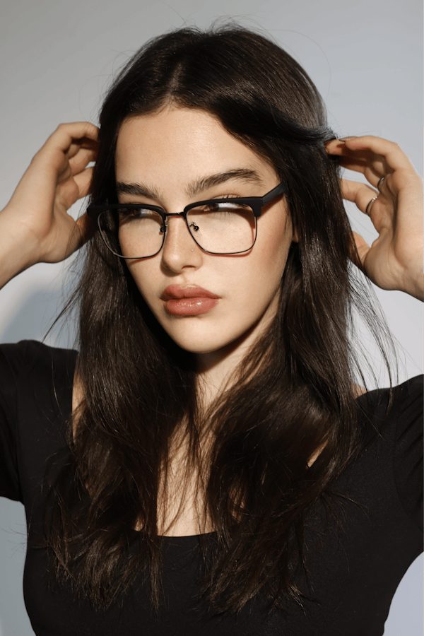 Lunettes de vue Chloé : le guide ultime pour un style raffiné