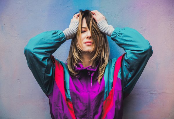 Comment choisir des vêtements adaptés pour des séances photos professionnelles en extérieur ?