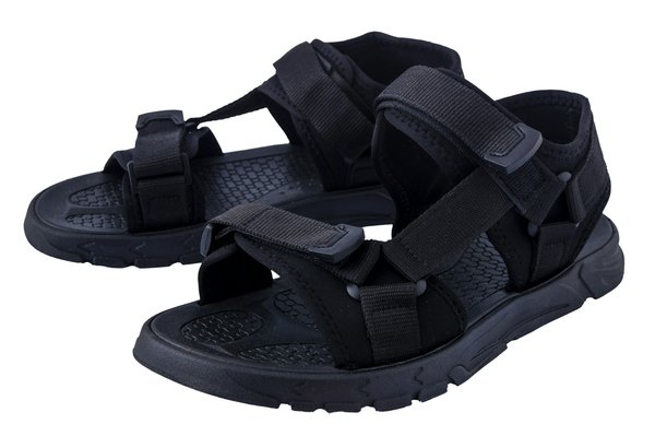 Découvrez les meilleures sandales garçon pour un été réussi